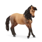 Schleich Andalusier Stute