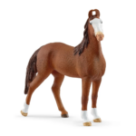 Schleich Marwari Stute
