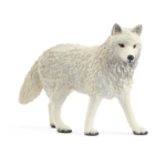 Schleich Polarwolf