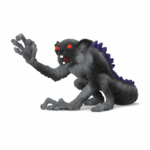 Schleich Schatten-Lemur