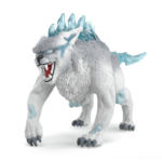 Schleich Eis-Luchs