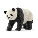 Schleich Großer Panda