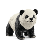 Schleich Großer Panda Junges