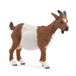 Schleich Ziege