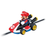 MARIO KART™ - MARIO