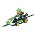 MARIO KART™ - LUIGI