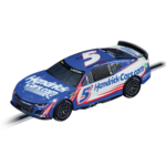NASCAR CAMARO NEXTGEN ZL1 "HENDRICK MOTORSPORTS, KYLE LARSON, NO.5"
