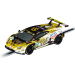 LAMBORGHINI HURACÁN GT3 EVO2 "GRT GRASSER RACING, LUCA ENGSTLER, NO.19" DTM 2025