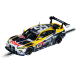 BMW M4 GT3 "ROWE RACING, NO.99"