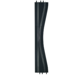 CHICANE FOR DIGITAL 124/132