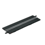 SINGLE LANE ADAPTER UNIT