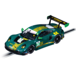 Porsche 911 GT3 R 'Wright Motorsports, No.24' Carrera Digital 132 Autorennbahn Fahrzeug