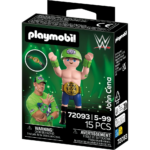 WWE® John Cena