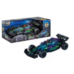 RC Car Ghost Racer Revell Control Ferngesteuertes Auto
