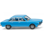 VW K70 - hellblau