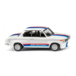 BMW 2002 "BMW Motorsport"