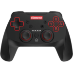 Carrera Hybrid Controller Carrera Hybrid KI Gaming Rennaction Zubehör