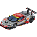 Ferrari 296 GT3 'Vista AF Corse, No.55' Carrera Hybrid KI Gaming Rennaction Fahrzeug