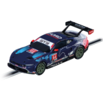 Ford Mustang GT3 'Ford Multimatic Motorsports, No. Carrera GO!!! Autorennbahn Fahrzeug