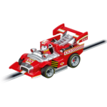 PAW Patrol RRR - Marshall Carrera GO!!! Autorennbahn Fahrzeug